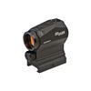 Image 1 : SIG ROMEO5 XDR RED DOT 1X20 65/2