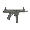 Image 1 : B& T GHM9 PSTL 9MM 6" 30RD BLK