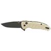 Image 1 : HOGUE X1-MICROFLIP 2.75" BLACK & FDE