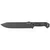 Image 1 : KBAR BK9 BECKER COMBAT BOWIE 9" BLK