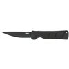 Image 1 : CRKT OTANASHI NOH KEN BLK BLADE
