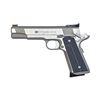 Image 1 : COLT CSTM COMPETITION SS 45ACP 5"