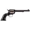 Image 1 : HERITAGE 22LR 6.5" 6RD 2-TNE BLK PRL