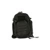 Image 1 : MAXPEDITION TIBURON BACKPACK BLK