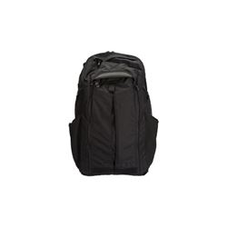 VERTX EDC GAMUT+ 24HR BACKPACK BLK