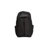 Image 1 : VERTX EDC GAMUT+ 24HR BACKPACK BLK