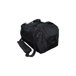 VERTX A RANGE BAG BLK