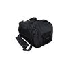Image 1 : VERTX A RANGE BAG BLK
