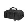 Image 1 : MAXPEDITION FLIEGERDUFFEL BAG BLK