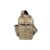 Image 1 : MAXPEDITION KODIAK GEARSLINGER KHAKI