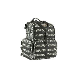 G-OUTDRS GPS TAC RANGE BACKPACK GDIG