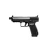 Image 1 : CANIK TP9SFT 9MM 5" THRD BBL 18RD BL
