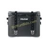 Image 1 : PELICAN SC48 SOFT COOLER 48CANS BLK