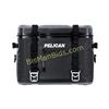 Image 1 : PELICAN SC24 SOFT COOLER 24CANS BLK