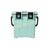 Image 1 : PELICAN 20QT ELITE COOLER SEAFOAM