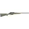 Image 1 : RUGER AMERICAN PRED 243WIN 22" 3RD