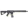 Image 1 : SIG M400 ELITE 556NATO 30RD 16" BLK
