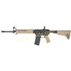 Image 1 : SPRGFLD SAINT 556NATO 16" 30RD FDE