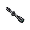 Image 1 : BUSHNELL TROPHY 3-9X40 MULTI-X MATTE