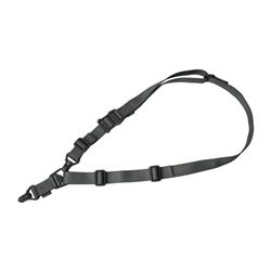 MAGPUL MS3 MULTI MSSN SLNG G2 GRY