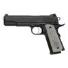 Image 1 : D WES VALOR 45ACP 5" BLK NS 8RD