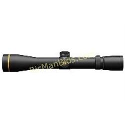 LEUP VX-3I 4.5-14X40 SF WND PLX CDS