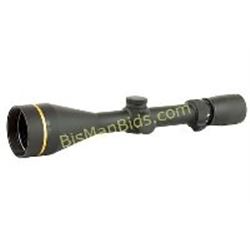 LEUP VX-3I 4.5-14X50 DPLX MATTE