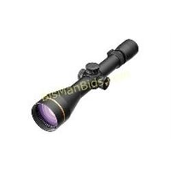 LEUP VX-3I 4.5-14X50 SF WND PLX CDS