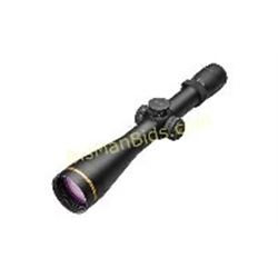 LEUP VX-6HD 4-24X52 SF TMOA IR MATTE