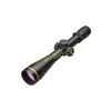 Image 1 : LEUP VX-6HD 4-24X52 SF TMOA IR MATTE
