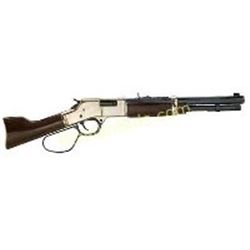 HENRY MARE'S LEG 45LC 12.9" OCT BBL