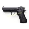 Image 1 : IWI JER 941 9MM 4.4" 16RD BLK STEEL