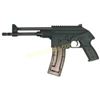 Image 1 : KELTEC PLR22 PSTL 22LR 10.5" 26RD