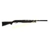 Image 1 : WIN SXP BLK SHDW 20GA 26" SYN BLK