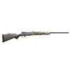 Image 1 : WBY V-GARD 2 SYN 22-250REM 24" 5RD