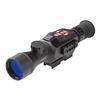 Image 1 : ATN X-SIGHT-II SMART HD D/N 3-14X