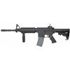 Image 1 : COLT M4 CARBINE 5.56 16.1" 30RD BLK