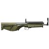 Image 1 : KELTEC RDB-S 5.56MM 16" 20RD GRN
