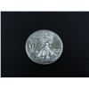 Image 1 : American Silver Eagle, One Ounce Fine Silver, Dates  Our Choice
