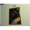 Image 1 : 1984 Donruss Action All-Stars Oversized Baseball Card (3.5"x5"): Nolan Ryan, Astros #14