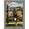 Image 1 : 2006 Topps Turkey Red #235 Bill Russell Basketball Card