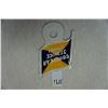 Image 1 : 6"x3.5" Goodyear trade sign