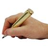 Image 2 : 2 MONKEY INK PEN MADE FROM .50BMG CASING- REFILLABLE, Z RBPEN