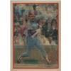 Image 1 : 1987 Sportflics #30 Mike Schmidt Philadelphia Phillies Baseball Card, motion card