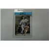 Image 1 : 1999 Appy League All Star Josh Hamilton of the Princeton Devil Rays, Hard to Find Card!