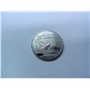 Image 1 : PLATINUM 1998 1/2 oz USA, $50 HALF OUNCE PLATINUM