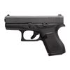 Image 1 : new in box: Glock, 42, Safe Action, Sub-Compact Pistol, 380ACP, 6 shot