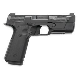 Hudson Mfg, H9, Semi-automatic, Striker Fired, Full Size, 9MM, HUD001, NEW IN BOX