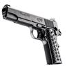 Image 1 : Sig Sauer, 1911, We The People, 45 ACP, 5" Barrel, Distressed Slide Finish, New In Box,
