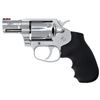 Image 1 : Colt's Manufacturing, Cobra Revolver, 38 Special, 2" Barrel, Steel Frame, New in Box COBRA-SM2FO